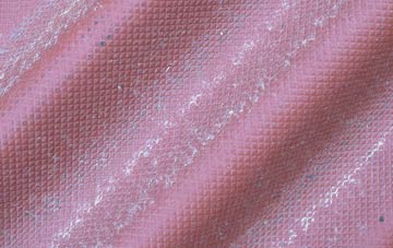 Maidenhead Court fibreglass roofing costs