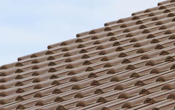 plastic roofing Maidenhead Court, Berkshire