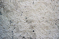 free Maidenhead Court fibreglass roof quotes