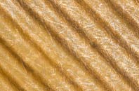 find rated Maidenhead Court roofers