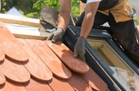 Maidenhead Court tiled roofing companies